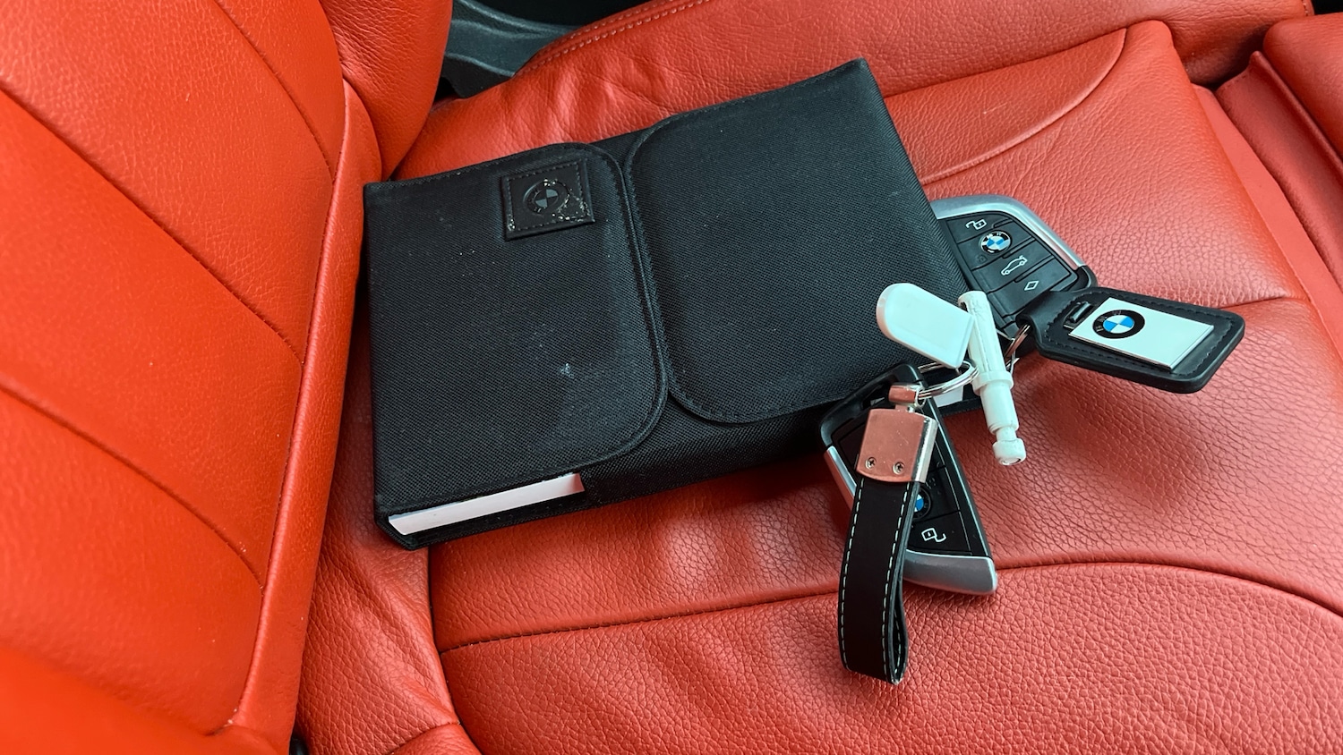 Used BMW 1 Series 2020 for sale - 77449343: Photo 19