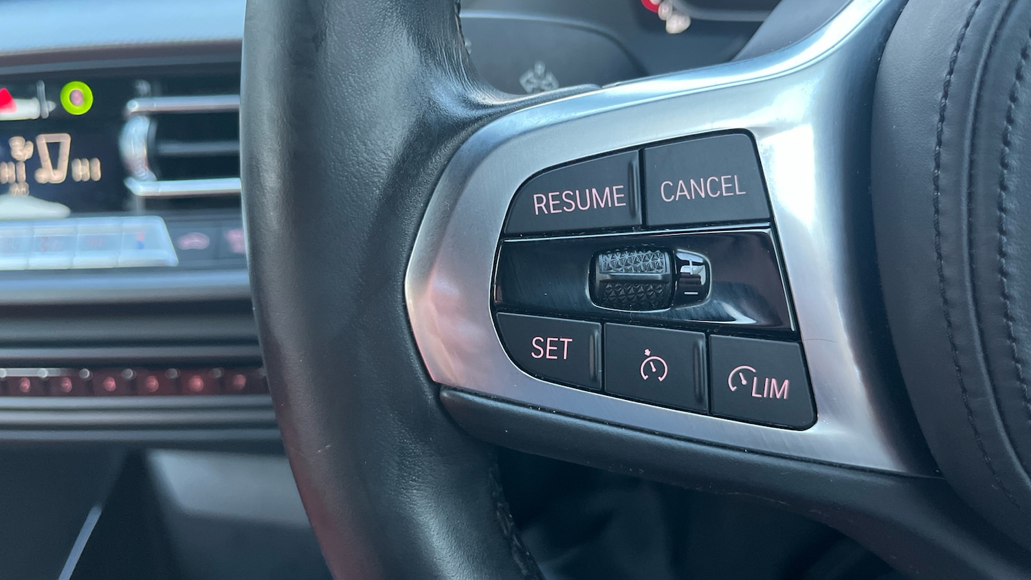 Used BMW 1 Series 2020 for sale - 77449343: Photo 23