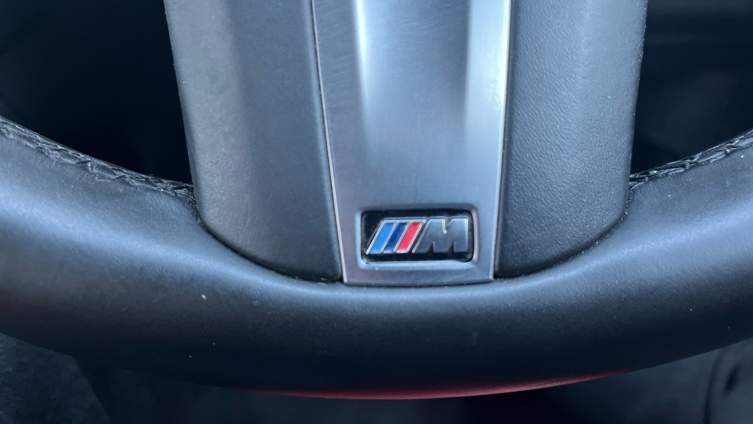 Used BMW 1 Series 2020 for sale - 77449343: Photo 24