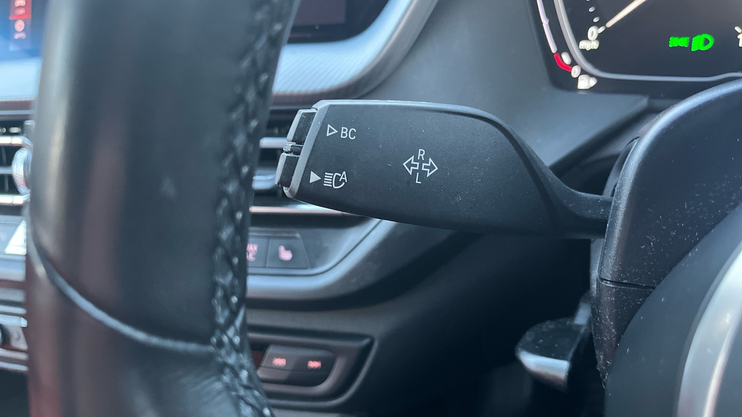 Used BMW 1 Series 2020 for sale - 77449343: Photo 25