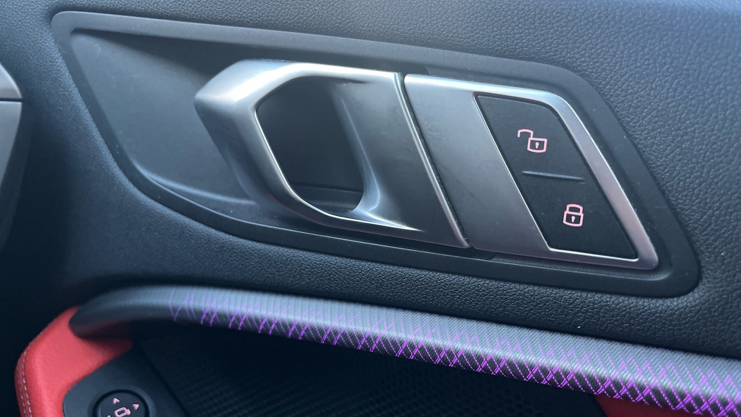 Used BMW 1 Series 2020 for sale - 77449343: Photo 28