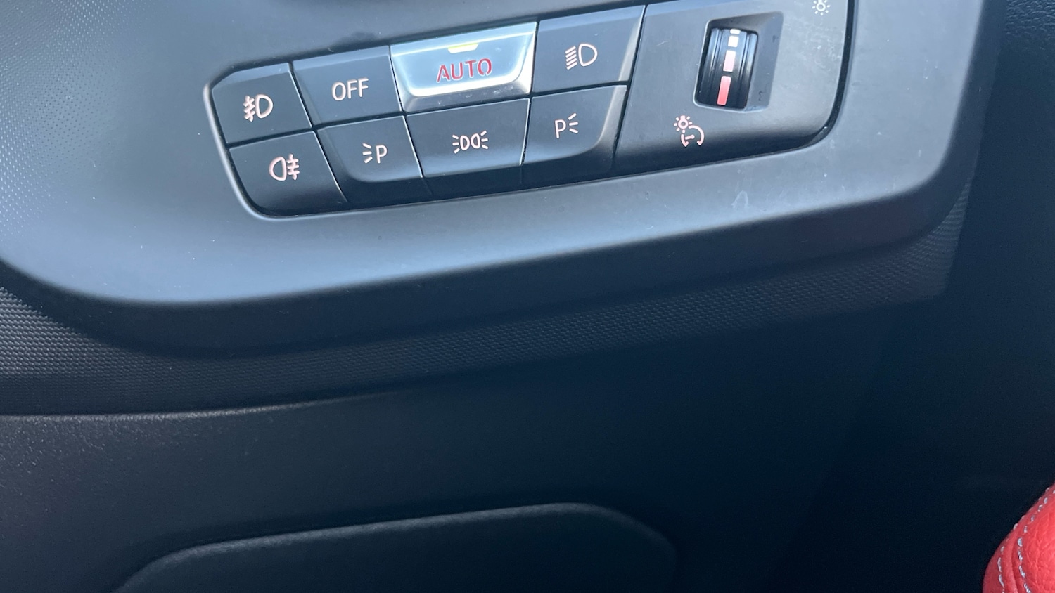 Used BMW 1 Series 2020 for sale - 77449343: Photo 29