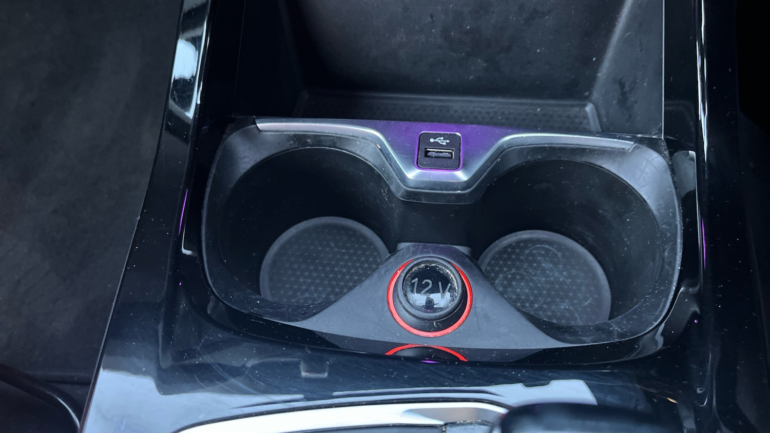 Used BMW 1 Series 2020 for sale - 77449343: Photo 34