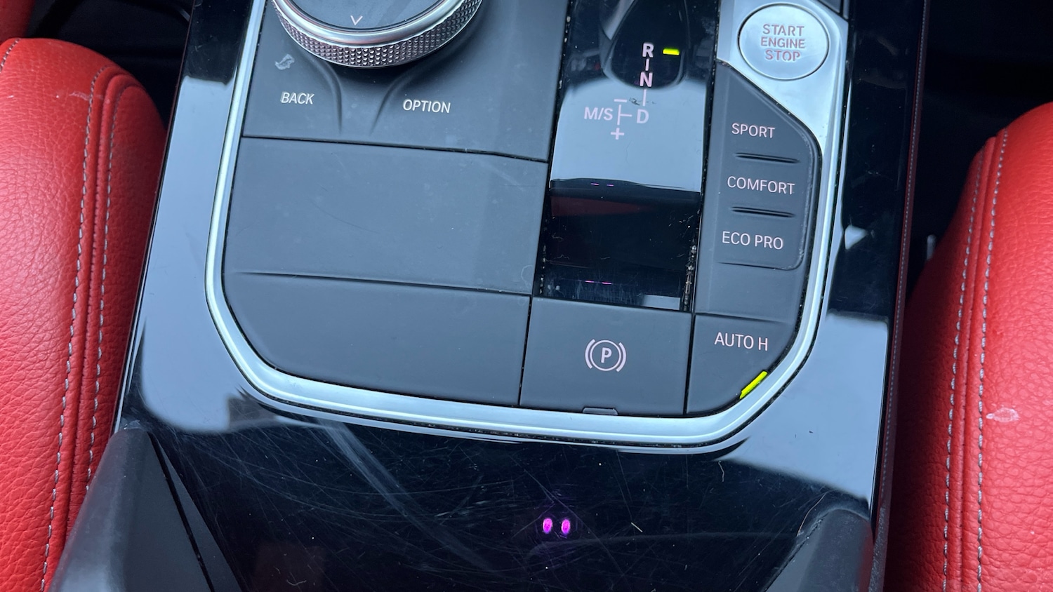 Used BMW 1 Series 2020 for sale - 77449343: Photo 36