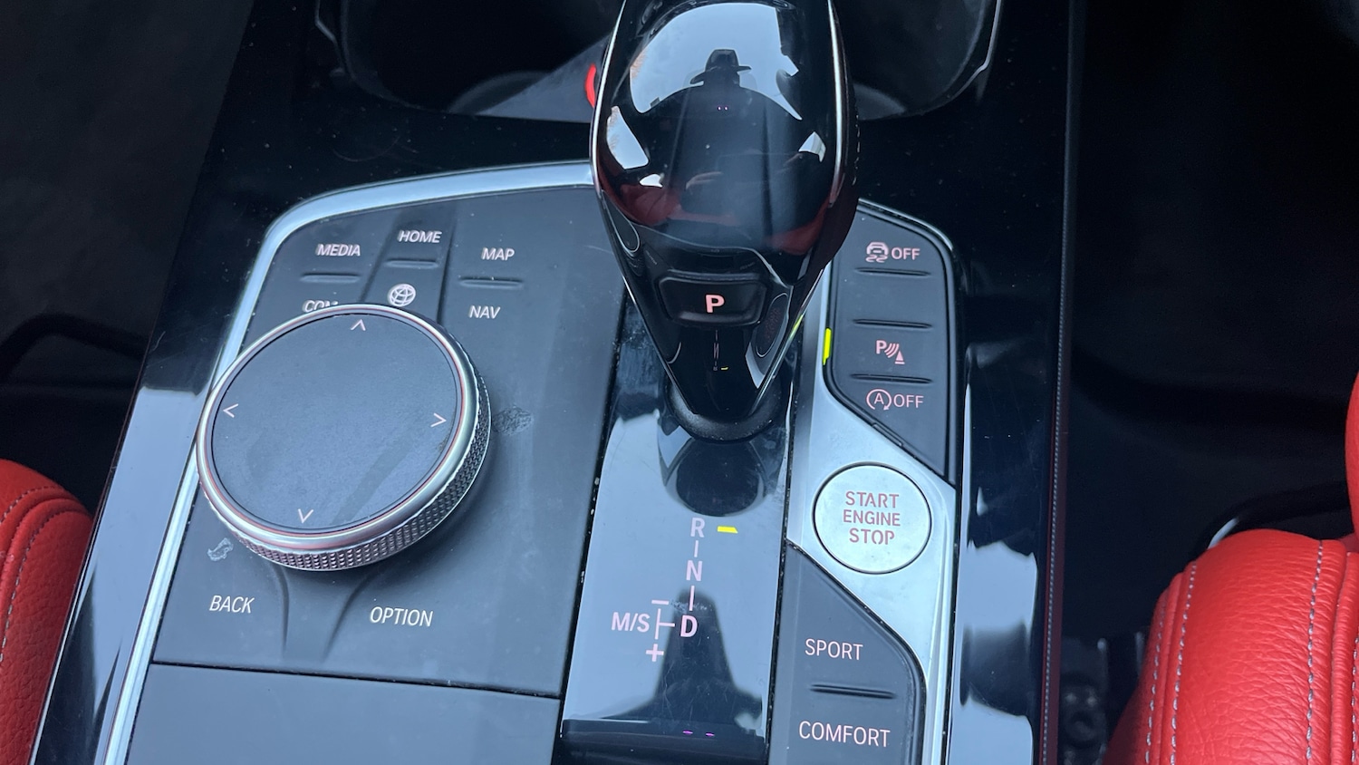 Used BMW 1 Series 2020 for sale - 77449343: Photo 37