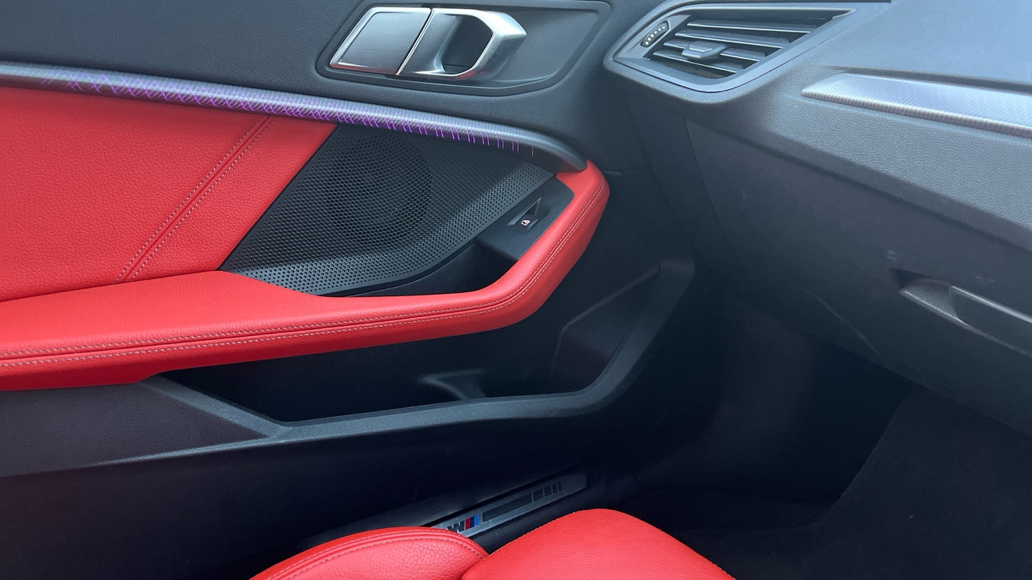 Used BMW 1 Series 2020 for sale - 77449343: Photo 38