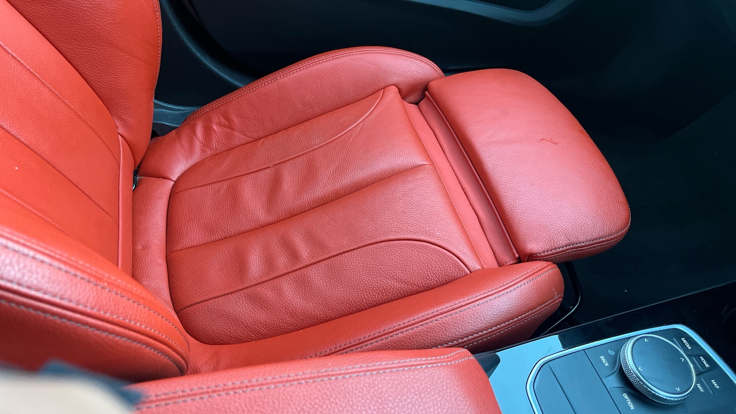 Used BMW 1 Series 2020 for sale - 77449343: Photo 39