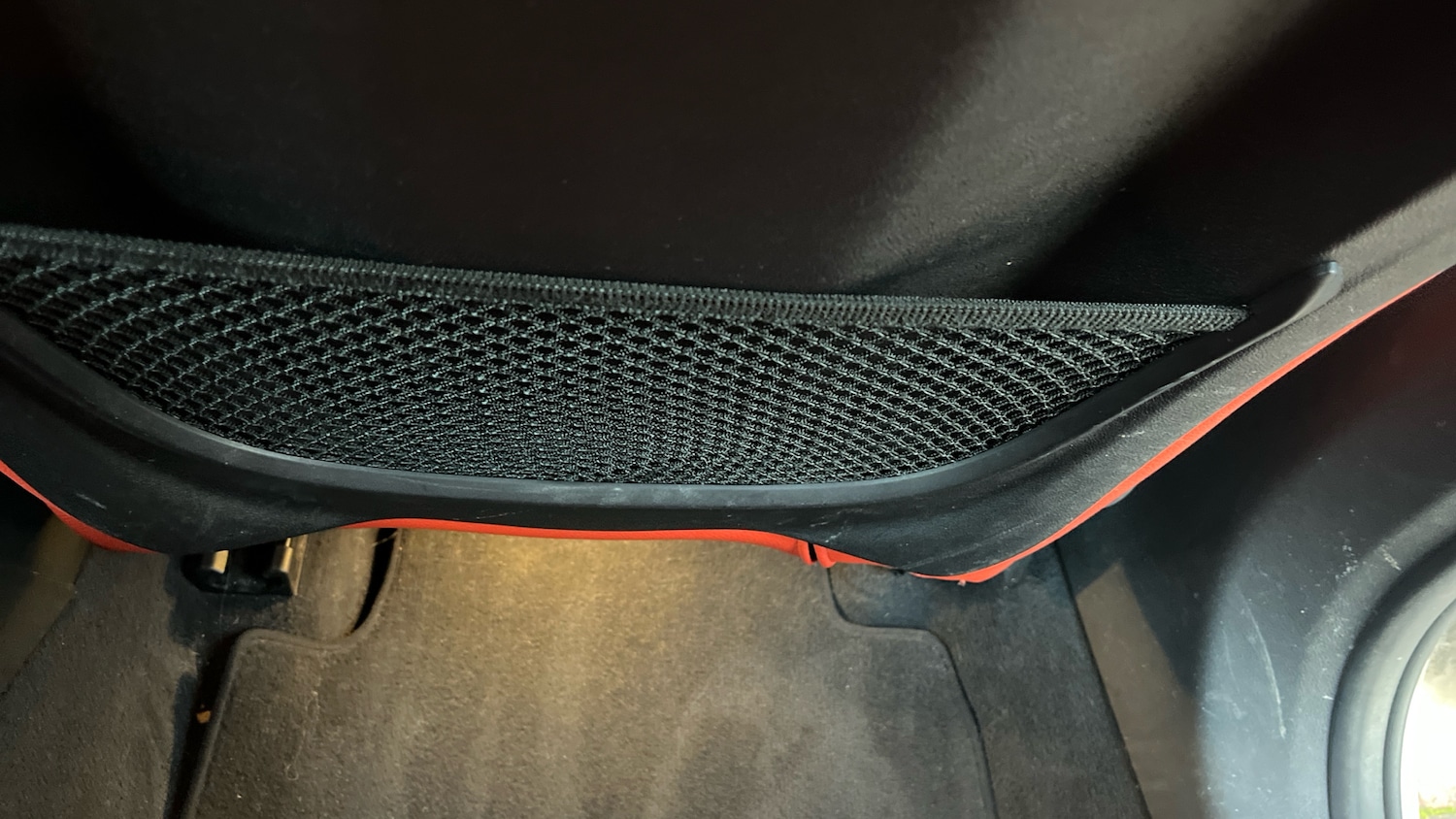 Used BMW 1 Series 2020 for sale - 77449343: Photo 44