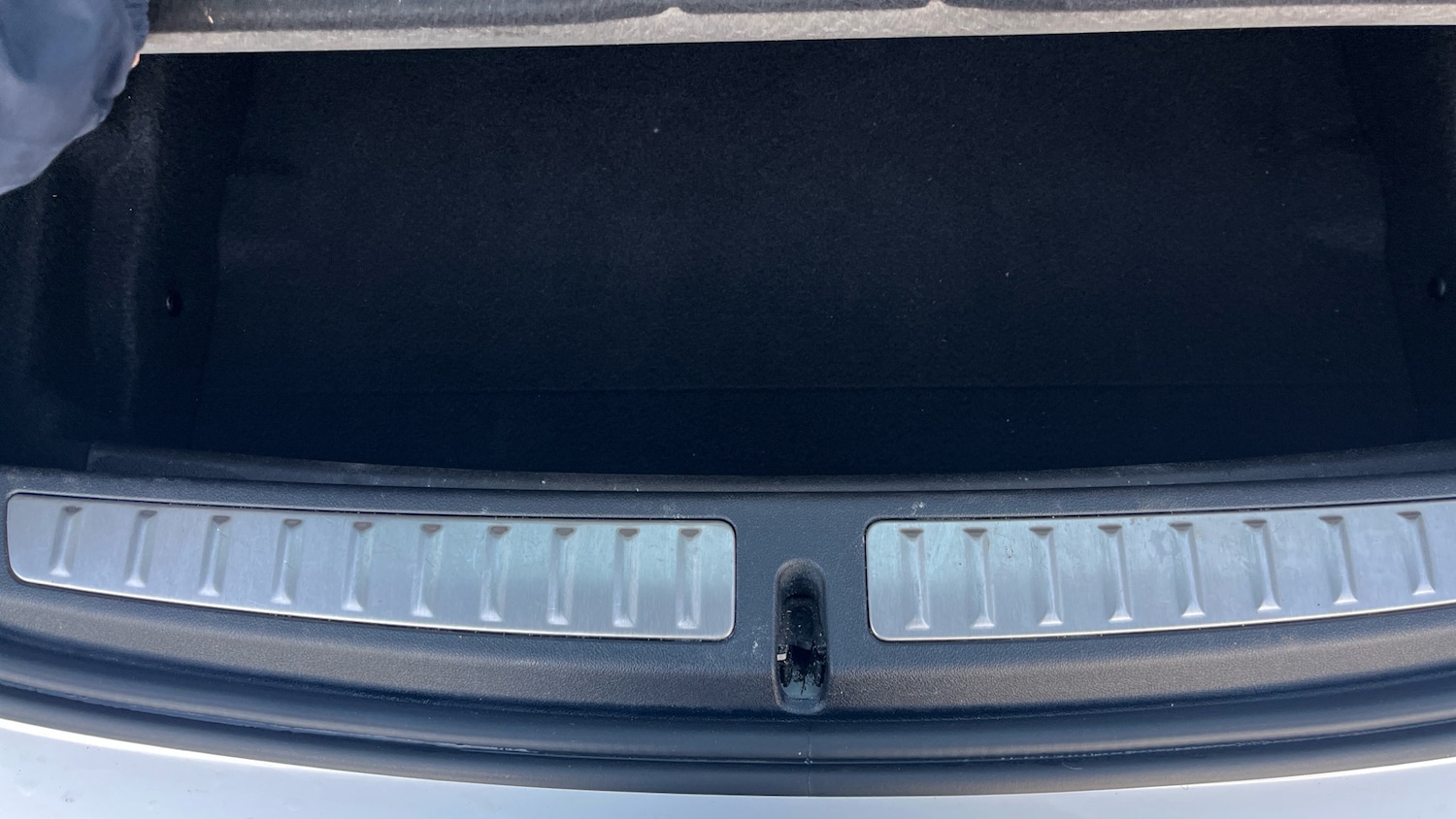 Used BMW 1 Series 2020 for sale - 77449343: Photo 46