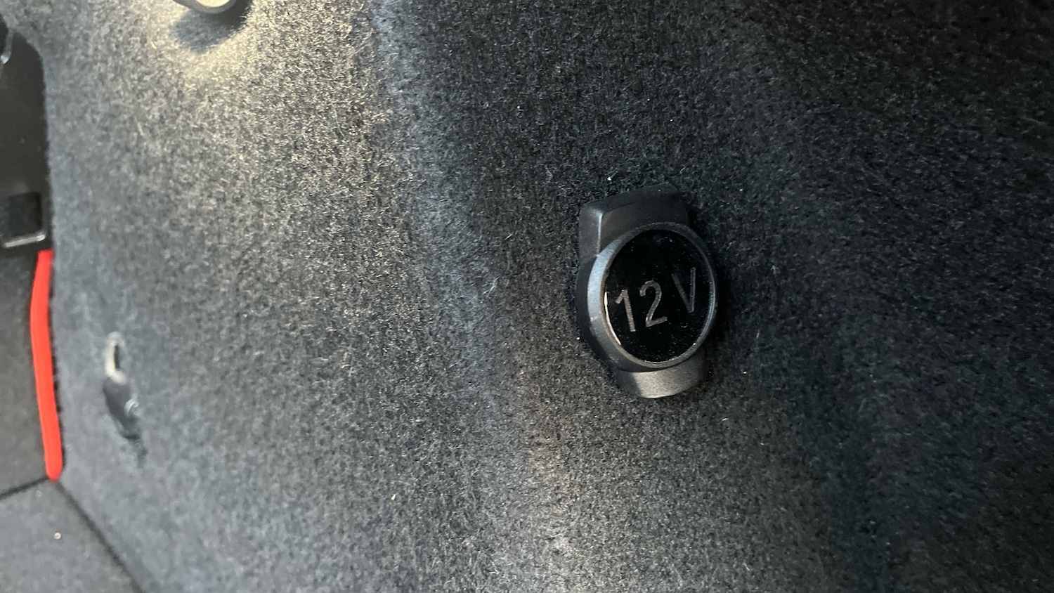 Used BMW 1 Series 2020 for sale - 77449343: Photo 47