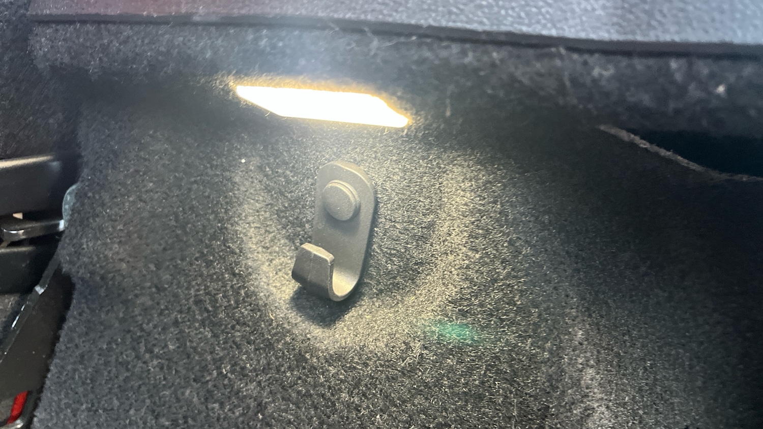 Used BMW 1 Series 2020 for sale - 77449343: Photo 48