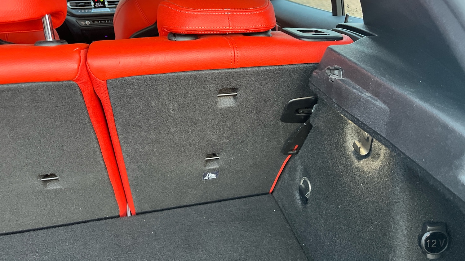 Used BMW 1 Series 2020 for sale - 77449343: Photo 49