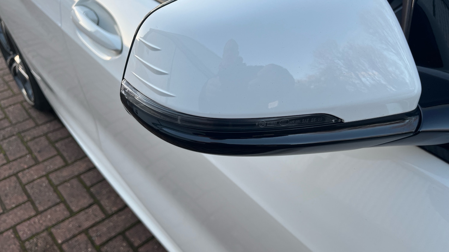 Used BMW 1 Series 2020 for sale - 77449343: Photo 58