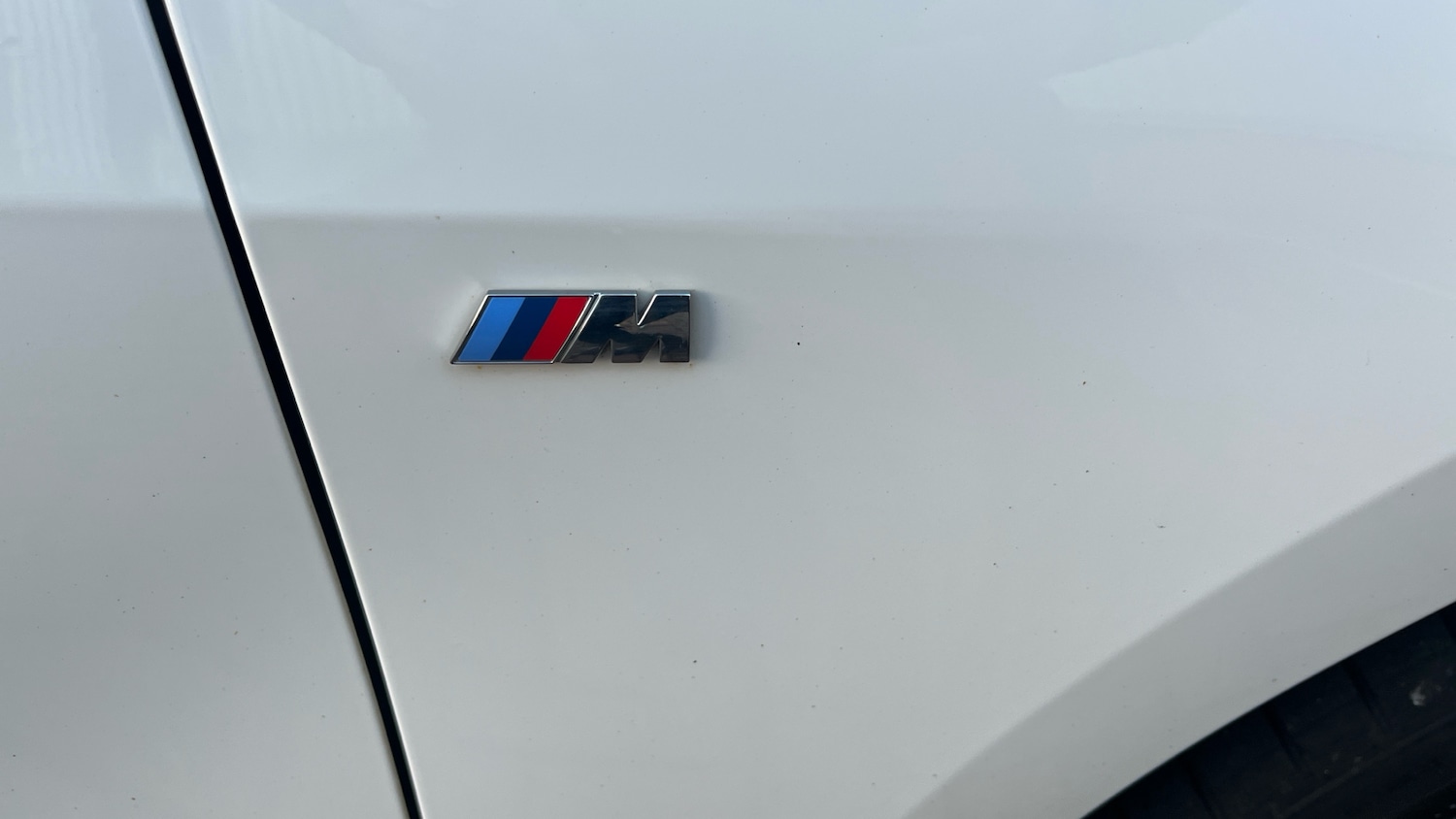 Used BMW 1 Series 2020 for sale - 77449343: Photo 59