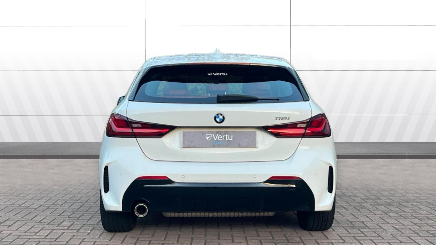 Used BMW 1 Series 2020 for sale - 77449343: Photo 6