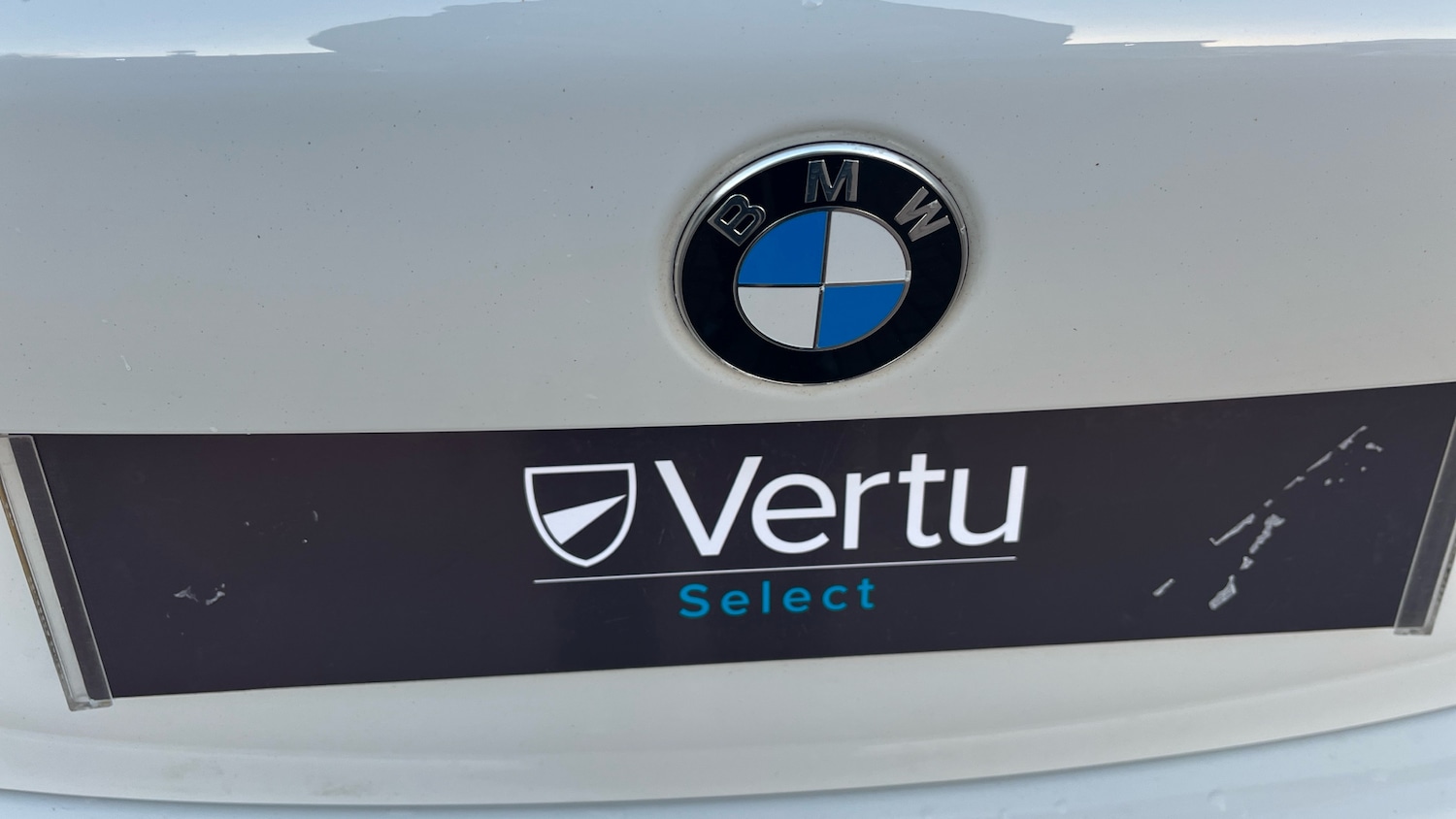 Used BMW 1 Series 2020 for sale - 77449343: Photo 66