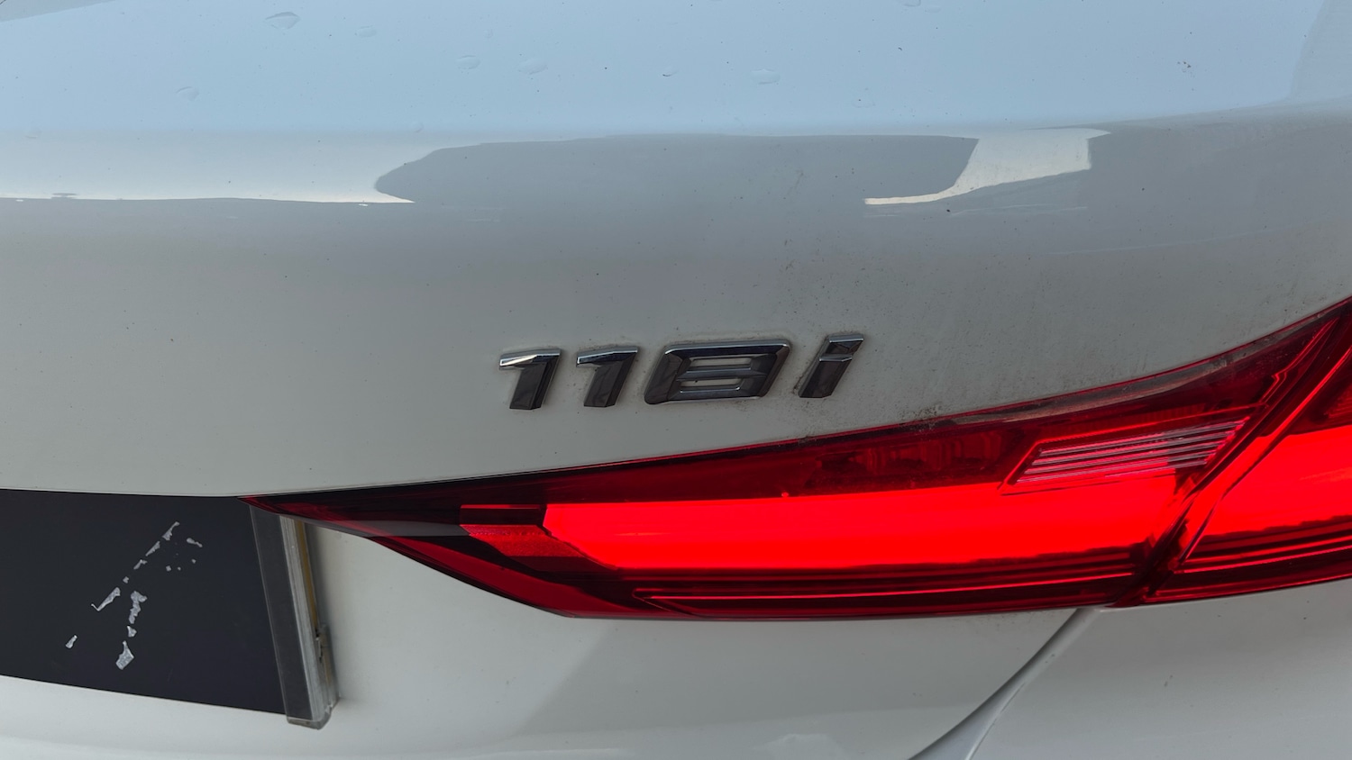 Used BMW 1 Series 2020 for sale - 77449343: Photo 67