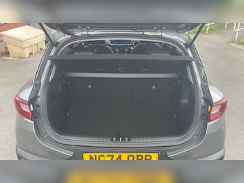 Used Kia Stonic 2025 for sale - 78373324: Photo