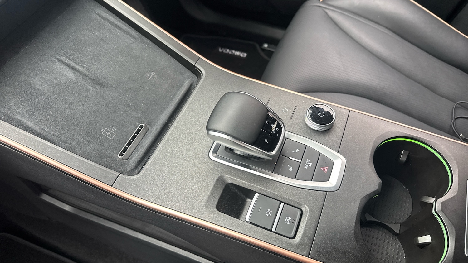 Used Omoda OMODA 5 2024 for sale - 77112865: Photo 13