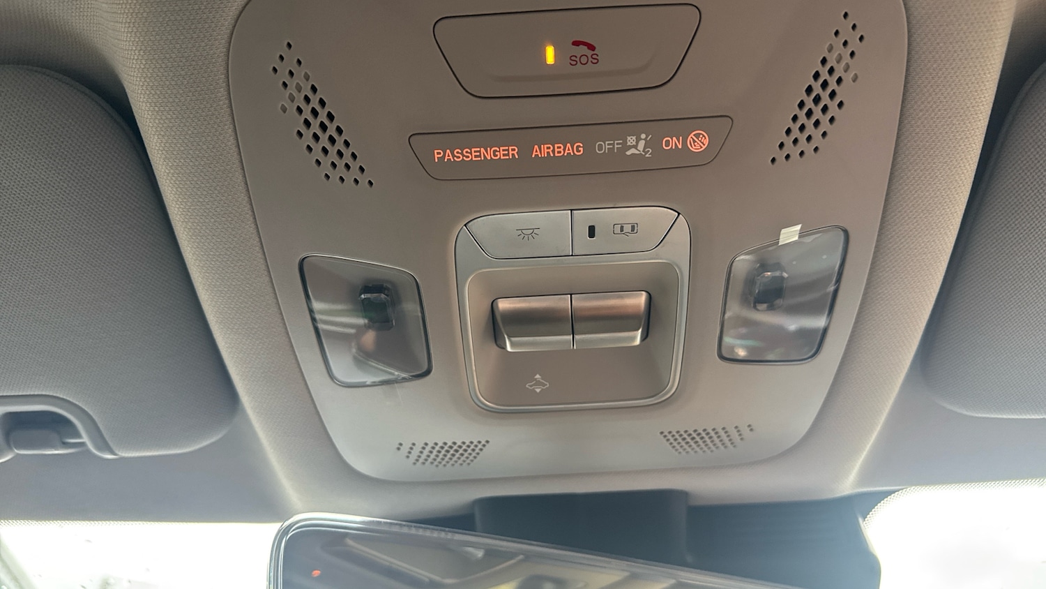 Used Omoda OMODA 5 2024 for sale - 77112865: Photo 25