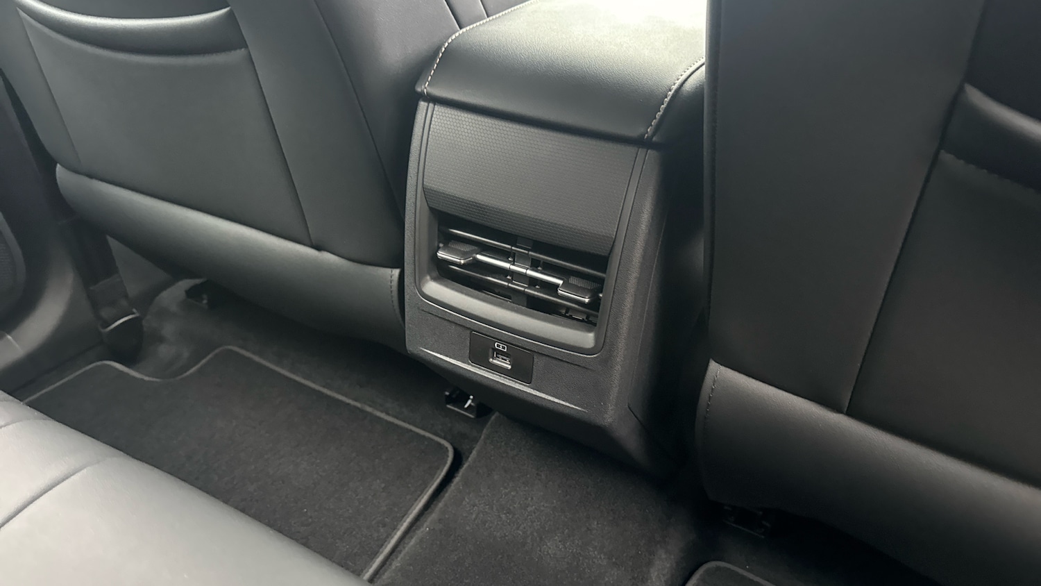 Used Omoda OMODA 5 2024 for sale - 77112865: Photo 29