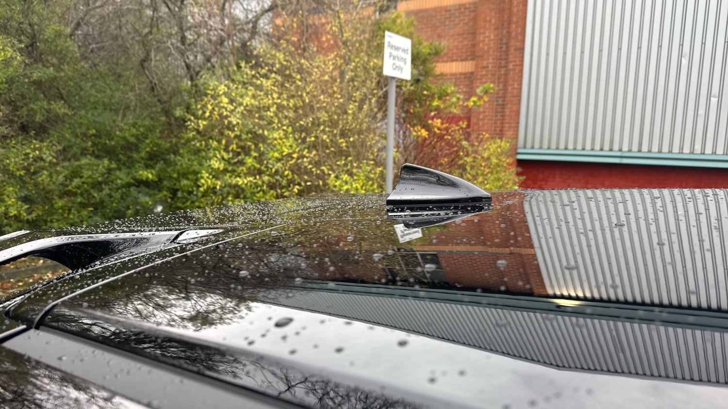 Used Omoda OMODA 5 2024 for sale - 77112865: Photo 30