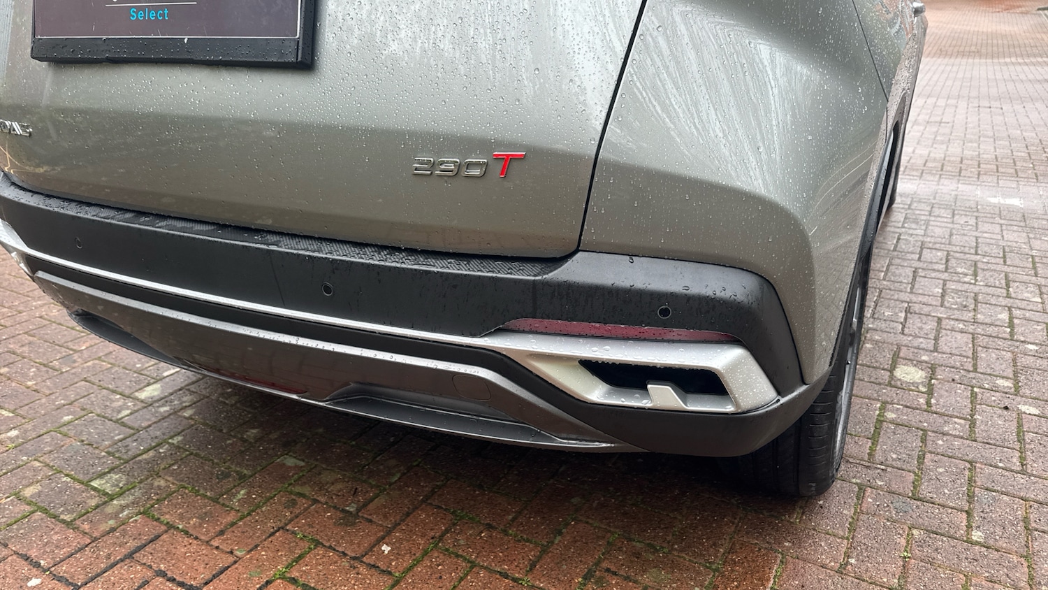 Used Omoda OMODA 5 2024 for sale - 77112865: Photo 31