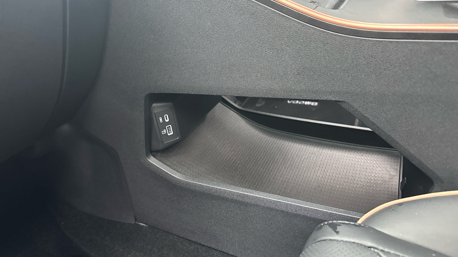 Used Omoda OMODA 5 2024 for sale - 77112865: Photo 34