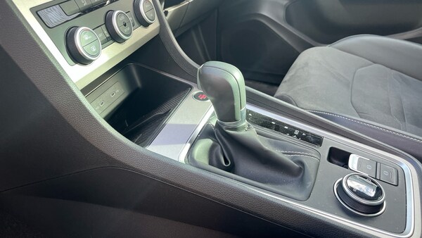Used SEAT Ateca 2024 for sale - 76222168: Photo 13