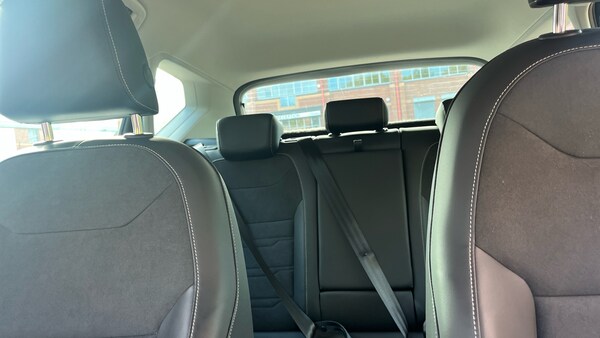 Used SEAT Ateca 2024 for sale - 76222168: Photo 15
