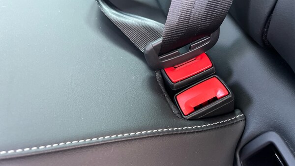 Used SEAT Ateca 2024 for sale - 76222168: Photo 17