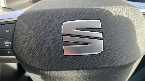Used SEAT Ateca 2024 for sale - 76222168: Photo 21