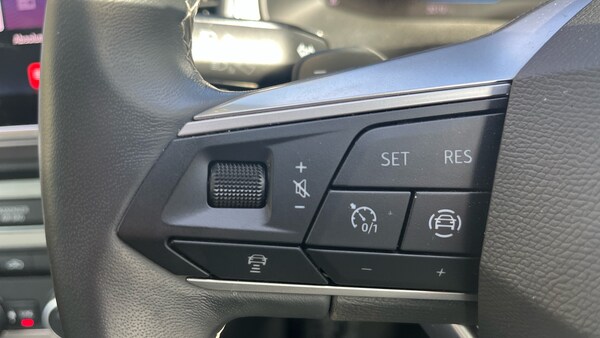 Used SEAT Ateca 2024 for sale - 76222168: Photo 23