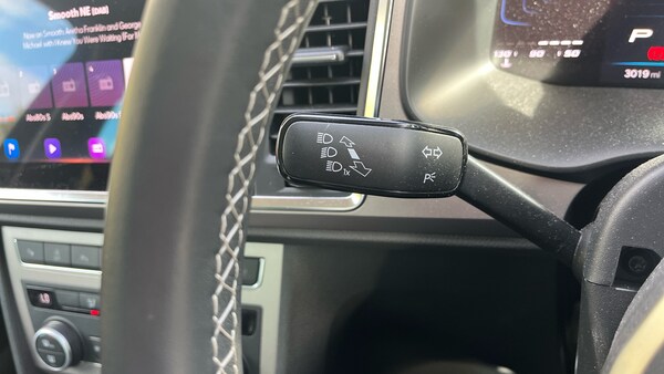 Used SEAT Ateca 2024 for sale - 76222168: Photo 24