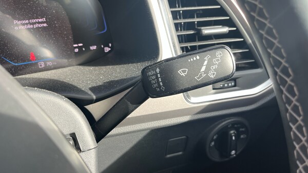 Used SEAT Ateca 2024 for sale - 76222168: Photo 25