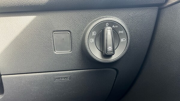 Used SEAT Ateca 2024 for sale - 76222168: Photo 26