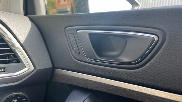 Used SEAT Ateca 2024 for sale - 76222168: Photo 27