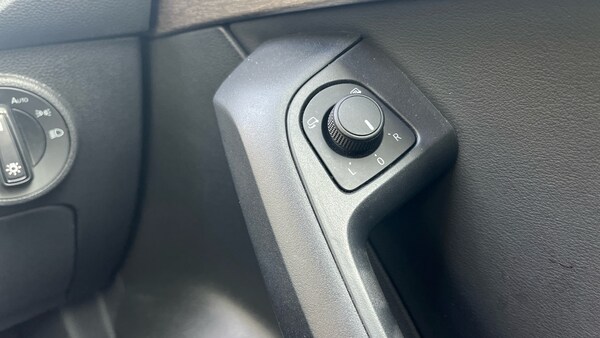 Used SEAT Ateca 2024 for sale - 76222168: Photo 28