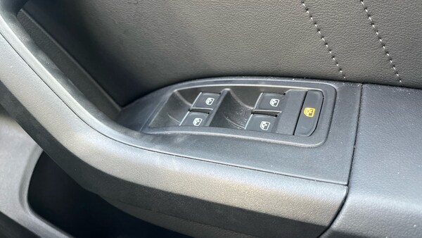Used SEAT Ateca 2024 for sale - 76222168: Photo 29