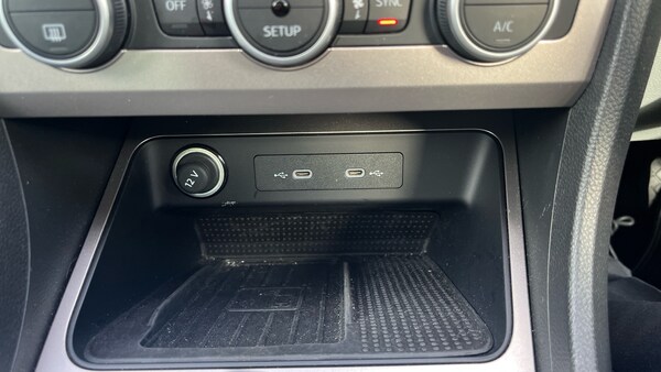 Used SEAT Ateca 2024 for sale - 76222168: Photo 30