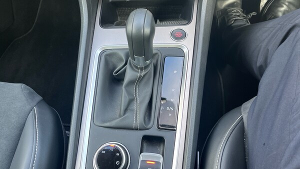 Used SEAT Ateca 2024 for sale - 76222168: Photo 31