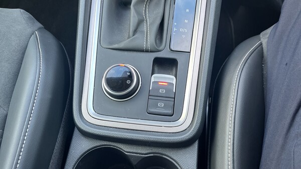 Used SEAT Ateca 2024 for sale - 76222168: Photo 32