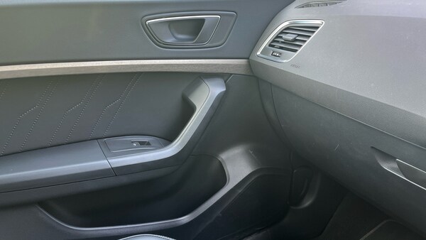 Used SEAT Ateca 2024 for sale - 76222168: Photo 36