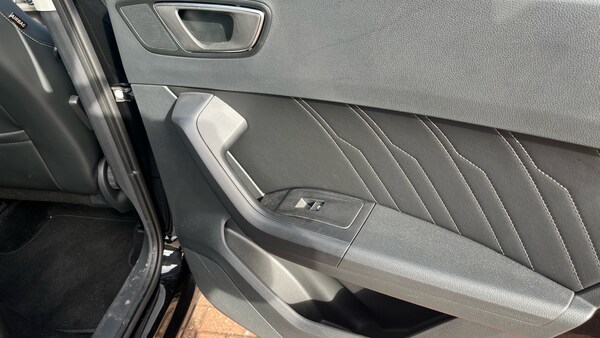Used SEAT Ateca 2024 for sale - 76222168: Photo 37