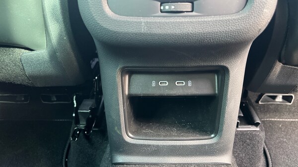 Used SEAT Ateca 2024 for sale - 76222168: Photo 38