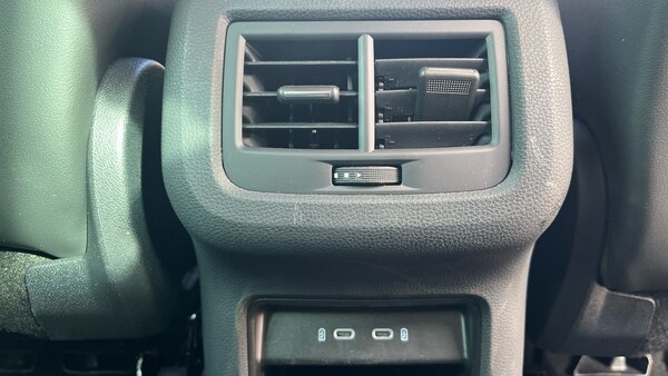 Used SEAT Ateca 2024 for sale - 76222168: Photo 39