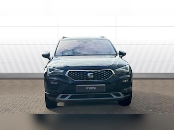 Used SEAT Ateca 2024 for sale - 76222168: Photo 3