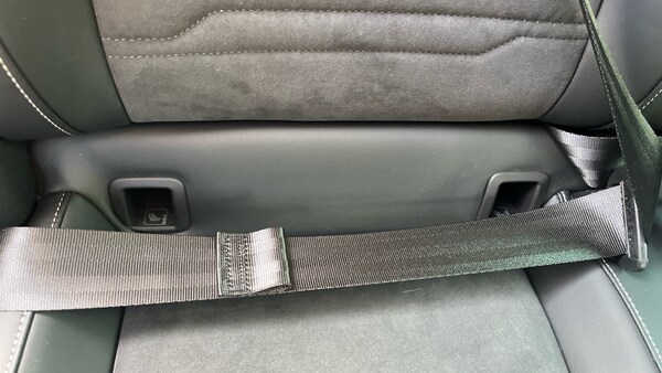 Used SEAT Ateca 2024 for sale - 76222168: Photo 41