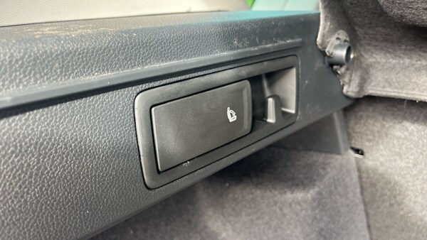 Used SEAT Ateca 2024 for sale - 76222168: Photo 43