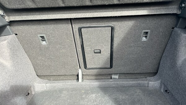 Used SEAT Ateca 2024 for sale - 76222168: Photo 44